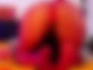 natashayu's Live Sex Cam Show