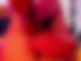 Live cam show with natashayu - Skinny on Camsoda