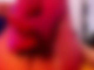Live cam show with natashayu - Latina MILF on Camsoda | colombia