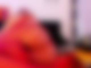 Live cam show with natashayu - Fingering on Camsoda