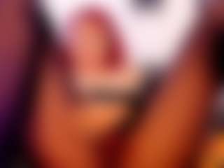 Live cam show with natashayu - Tattoos Red Hair on Camsoda