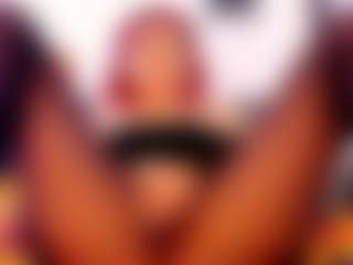natashayu's Live Sex Cam Show