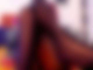 Live cam show with natashayu - Facial Piercings on Camsoda