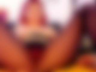 natashayu's Live Sex Cam Show