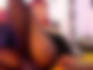 Live cam show with natashayu - Spank Red Hair on Camsoda