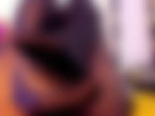 Live cam show with natashayu - Red Hair on Mixed Magazine Live