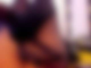 Live cam show with natashayu - Hairy Pussy Latina on sexytreat.net | colombia
