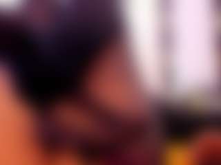 Live cam show with natashayu - Latina MILF on Camsoda | colombia