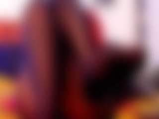 natashayu's Live Sex Cam Show
