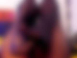 Live cam show with natashayu - Red Hair Young Adult on crypto-cams