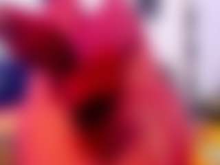 natashayu's Live Sex Cam Show