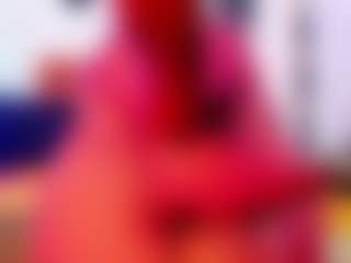 Live cam show with natashayu - Red Hair Dildo on xblisslive.com