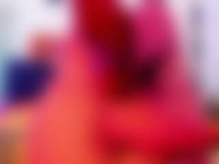 Live cam show with natashayu - Brown Eyes Red Hair on xheatlive.com