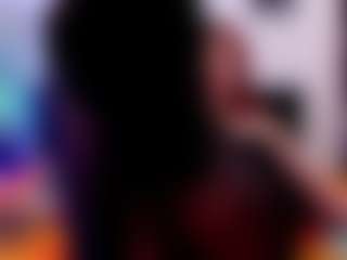 natashayu's Live Sex Cam Show