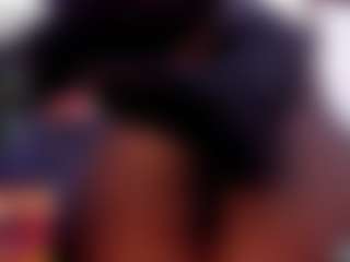 natashayu's Live Sex Cam Show