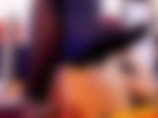 natashayu's Live Sex Cam Show