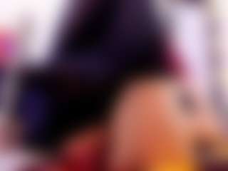 Live cam show with natashayu - Red Hair Young Adult on nudelive.tv
