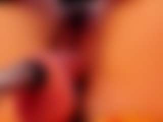 Live cam show with natashayu - Red Hair Shaved Pussy on Camsoda