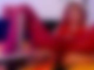 natashayu's Live Sex Cam Show