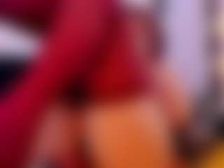 natashayu's Live Sex Cam Show