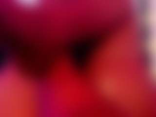 natashayu's Live Sex Cam Show