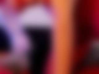 natashayu's Live Sex Cam Show