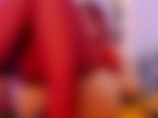 natashayu's Live Sex Cam Show