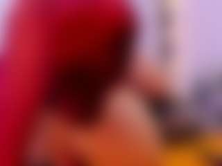 natashayu's Live Sex Cam Show