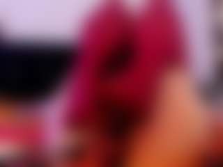 natashayu's Live Sex Cam Show