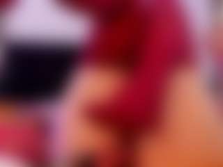 Live cam show with natashayu - Skinny MILF on Sweet Sext