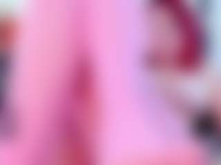 natashayu's Live Sex Cam Show