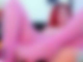 natashayu's Live Sex Cam Show