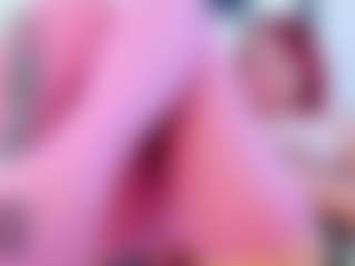 natashayu's Live Sex Cam Show