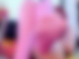 natashayu's Live Sex Cam Show
