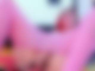natashayu's Live Sex Cam Show