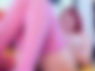 natashayu's Live Sex Cam Show
