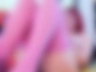 natashayu's Live Sex Cam Show