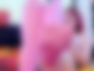 natashayu's Live Sex Cam Show