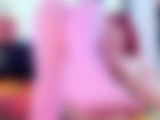 natashayu's Live Sex Cam Show