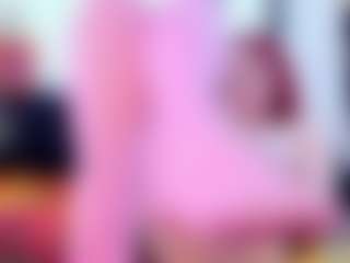 natashayu's Live Sex Cam Show