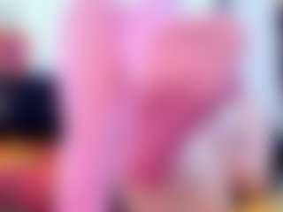 natashayu's Live Sex Cam Show