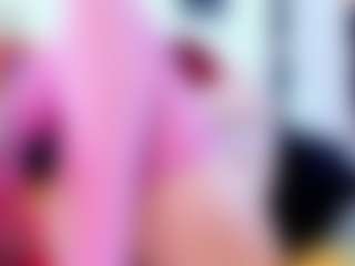 natashayu's Live Sex Cam Show