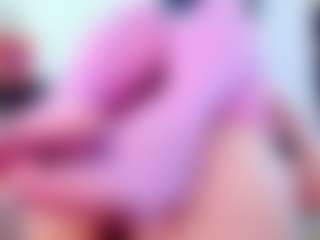 natashayu's Live Sex Cam Show