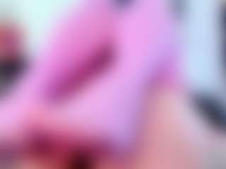 natashayu's Live Sex Cam Show