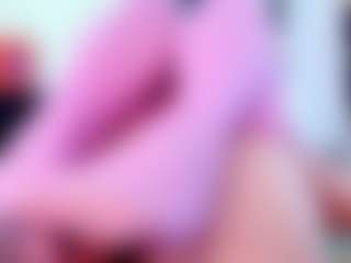 natashayu's Live Sex Cam Show