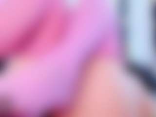 natashayu's Live Sex Cam Show