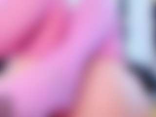 natashayu's Live Sex Cam Show
