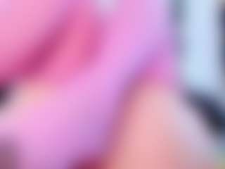 Live cam show with natashayu - Fuck Machine on Camsoda