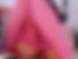natashayu MILF webcam performer live streaming