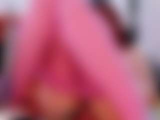Live cam show with natashayu - Fuck Machine on Camsoda